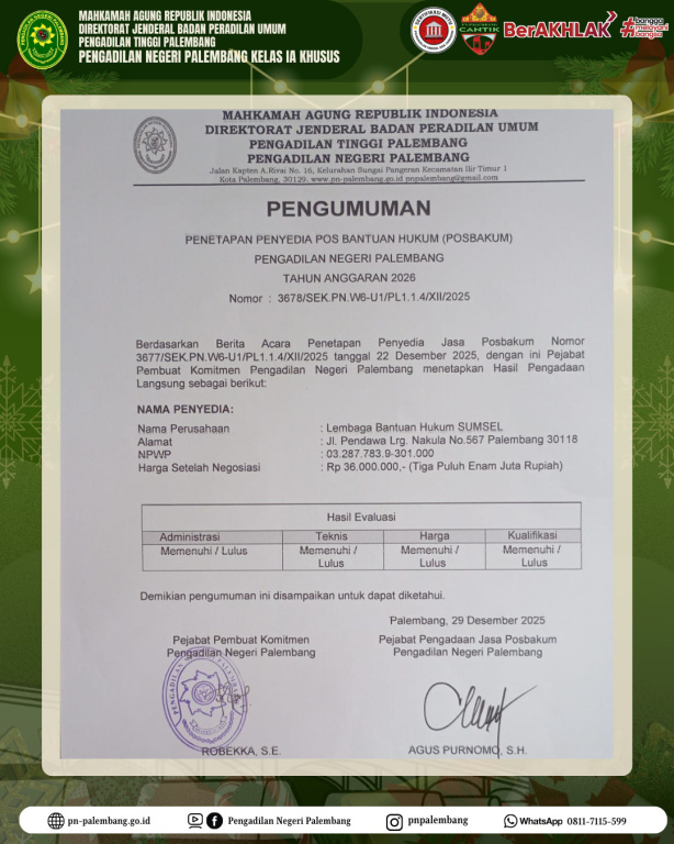 foto berita tgl 30 pemenang posbakum (2).jpeg